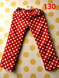 Item thumbnail for item d1dd2b28-7668-4816-a201-685c6c2a02ed