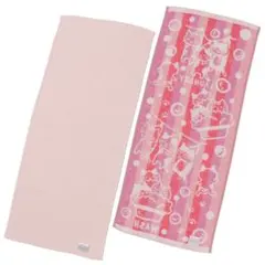 もんじろー(プロフ必読！)様 リクエスト 2点 まとめ商品