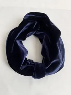 Item thumbnail for item 6da05ed0-fb6b-4c11-85e9-c21e9e5a65b7