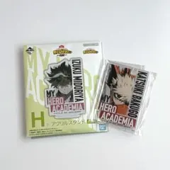 Item thumbnail for item e75d2bea-c10b-4945-a9f6-4e9364834a23