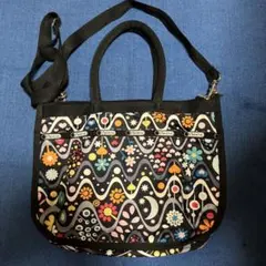 Item thumbnail for item 986aba16-f6d7-4934-8b22-9cb758de74d2