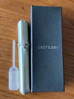 LAZYSUSAN アトマイザーのサムネイル