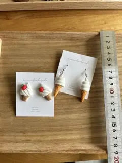 Item thumbnail for item bc752e63-5db8-4152-bff1-1b86f2451d50