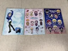 2026年最新】メダリスト サンリオ 理凰の人気アイテム - メルカリ