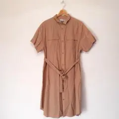 Item thumbnail for item 18c26c1d-04ba-4f0a-9f19-5355e69974ba