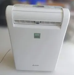 2026年最新】mj-120mxの人気アイテム - メルカリ