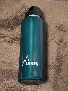 Item thumbnail for item 0c252082-596b-4ee6-912c-b1b60c1453cd