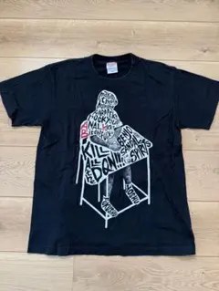 2026年最新】マキシマムザホルモン tシャツ 生還者の人気アイテム