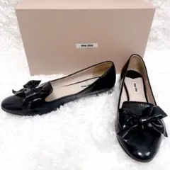 2026年最新】MIU MIU レディース ハイヒール・パンプスの人気アイテム