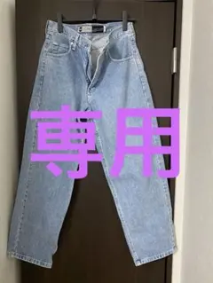 Item thumbnail for item 7d0a360f-305f-40eb-be82-d7e5ff8aa82e