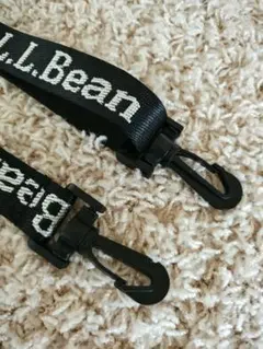 Item thumbnail for item 2e34edb5-74f7-4127-98ae-673ae195a0b3