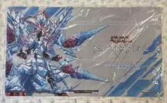 2026年最新】氷剣竜ミラジェイド プレイマットの人気アイテム - メルカリ