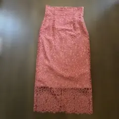 Item thumbnail for item 8bcb3c05-2f27-4783-9ace-53f1e634bdac