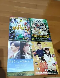 Item thumbnail for item 21561d45-2077-4929-82b2-5b85f1bfd37d