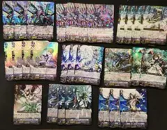 Item thumbnail for item e106ca8b-0878-42fe-b6a7-04522292c298