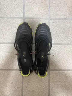 MIZUNO MORELIA NEO SALA βJAPANのサムネイル
