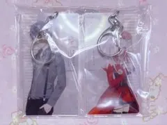 タクトオーパス