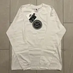 Nike x Stussy SS Link LS Tee
