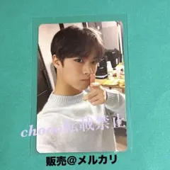 2026年最新】astro dream part.02 ウヌの人気アイテム - メルカリ