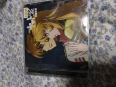 Item thumbnail for item eea0bb93-9923-42e0-952f-40754b6874dd