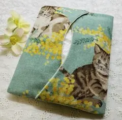 はんぺん様 リクエスト 3点 まとめ商品