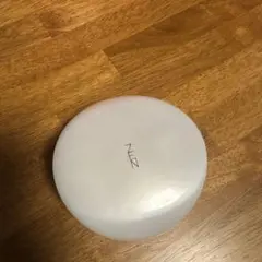 Item thumbnail for item e332f411-514c-4ae4-ba08-4f20f69e35d6