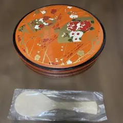 Item thumbnail for item d8557d4d-3de9-438e-be6e-cbd7e4db540f