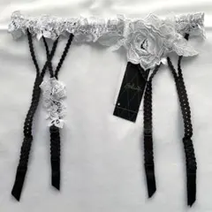 Item thumbnail for item 1cd6808a-98de-4b1f-99e5-5395cbb728ba