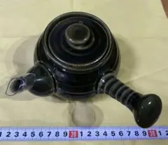 Item thumbnail for item 0c562842-fab5-4c28-94ec-ef7c016778a6