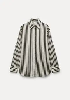 Item thumbnail for item 450526d8-c9a0-4e9a-b84b-1280836c26e3