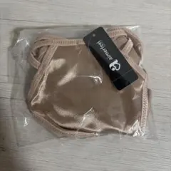 TM様 リクエスト 3点 まとめ商品