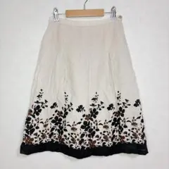 Item thumbnail for item 9ba70b3d-ea53-4ee1-9ac9-3f2fb038acf3