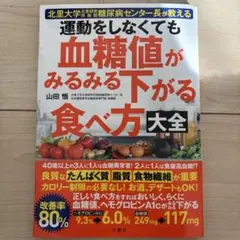 Item thumbnail for item 51b8f52a-a345-4055-a5bb-5356480c9b51