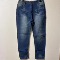 COCOON デニム 在庫2︎⸜❤︎⸝‍