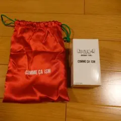 Item thumbnail for item d5443d51-e2d1-48a6-bb39-cceb9522eb20