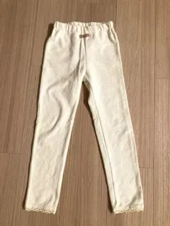 Item thumbnail for item 3f285fd2-d384-47e1-a68a-f7eba2f04e6c