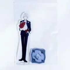 2025年最新】御狐神双熾の人気アイテム - メルカリ