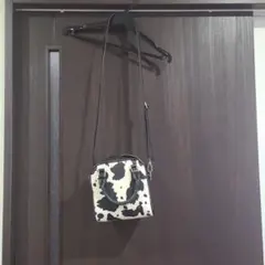 Item thumbnail for item 55db7d99-3725-46b4-8a40-e60d83043f4d