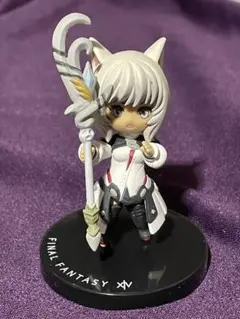 2026年最新】ファイナルファンタジーXIV ブリングアーツ ＜ヤ