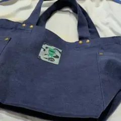 Item thumbnail for item e25502ee-0c43-469a-aa68-84d515bed8f2