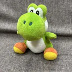 ねこ☆み　※再開未定様 リクエスト 2点 まとめ商品