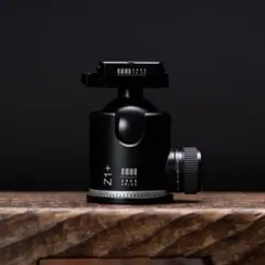 Item thumbnail for item 6bdfee30-5532-4ade-9fe8-2ad0f66b4392