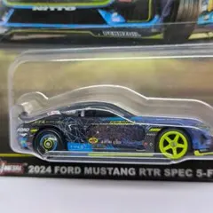 Item thumbnail for item bbcdc33c-d2d8-48d2-9183-f207a83dfbc5