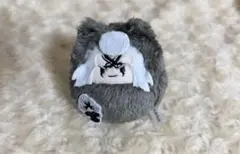Dr.STONE ドクスト GIGO くるみたぴぬい Dr.ゼノ