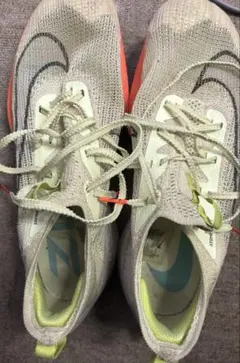 2026年最新】アルファフライ2 25.5の人気アイテム - メルカリ