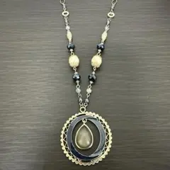 真理nozaki様 リクエスト 2点 まとめ商品