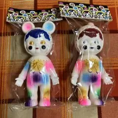 2026年最新】izumonster チャーミーちゃんの人気アイテム - メルカリ