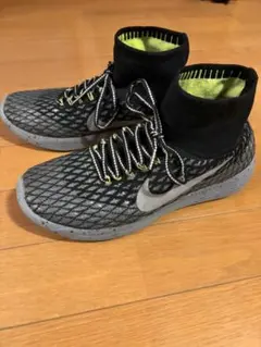 LUNAR MAGISTA2 FLYKNIT ルナ マジスタ フライニット - メルカリ