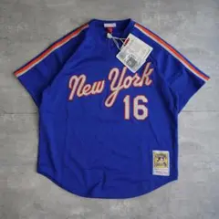Majestic Texas Rangers RYAN 34 ノーラン ライアン - メルカリ