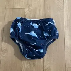 Item thumbnail for item 3902b103-359d-407d-b7a9-2a3a3d2c9e95